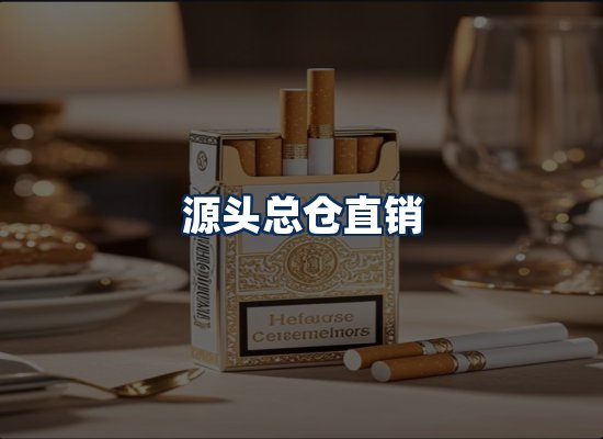 专业团队办公环境